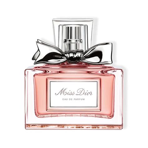 prix eau de parfum miss dior|Miss Dior perfume 100ml price.